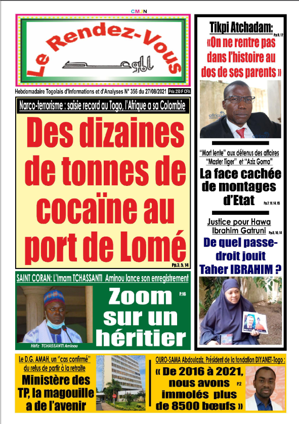 RENDEZ-VOUS N°356.pdf