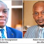 SOS : DIX ETUDIANTS TOGOLAIS EN MEDECINE, VICTIMES DE L’ESCROQUERIE DE QNET, SONT DETENUS A LA MAISON D’ARRET DE BAMACO