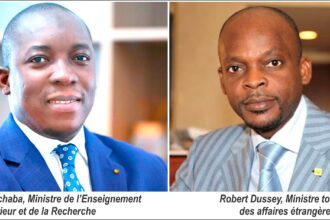 SOS : DIX ETUDIANTS TOGOLAIS EN MEDECINE, VICTIMES DE L’ESCROQUERIE DE QNET, SONT DETENUS A LA MAISON D’ARRET DE BAMACO